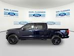 New 2025 Ford F-150 Lariat SuperCrew Cab for sale #SFC50999 - photo 5