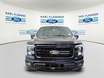 New 2025 Ford F-150 Lariat SuperCrew Cab for sale #SFC50999 - photo 6