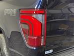 New 2025 Ford F-150 Lariat SuperCrew Cab for sale #SFC50999 - photo 8