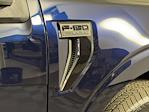 New 2025 Ford F-150 Lariat SuperCrew Cab for sale #SFC50999 - photo 9