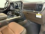 New 2025 Ford F-150 King Ranch SuperCrew Cab for sale #SFC54807 - photo 10