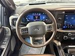 New 2025 Ford F-150 King Ranch SuperCrew Cab for sale #SFC54807 - photo 12