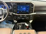 New 2025 Ford F-150 King Ranch SuperCrew Cab for sale #SFC54807 - photo 13