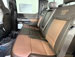 New 2025 Ford F-150 King Ranch SuperCrew Cab for sale #SFC54807 - photo 14