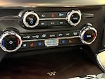 New 2025 Ford F-150 King Ranch SuperCrew Cab for sale #SFC54807 - photo 22