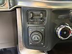 New 2025 Ford F-150 King Ranch SuperCrew Cab for sale #SFC54807 - photo 23