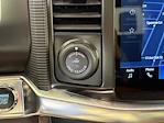 New 2025 Ford F-150 King Ranch SuperCrew Cab for sale #SFC54807 - photo 24