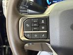 New 2025 Ford F-150 King Ranch SuperCrew Cab for sale #SFC54807 - photo 27