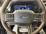 New 2025 Ford F-150 King Ranch SuperCrew Cab for sale #SFC54807 - photo 29