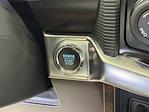 New 2025 Ford F-150 King Ranch SuperCrew Cab for sale #SFC54807 - photo 30