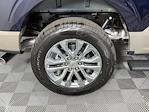 New 2025 Ford F-150 King Ranch SuperCrew Cab for sale #SFC54807 - photo 31