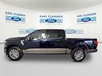 New 2025 Ford F-150 King Ranch SuperCrew Cab for sale #SFC54807 - photo 5
