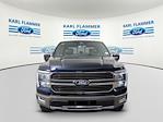 New 2025 Ford F-150 King Ranch SuperCrew Cab for sale #SFC54807 - photo 6