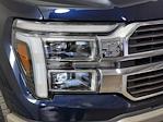 New 2025 Ford F-150 King Ranch SuperCrew Cab for sale #SFC54807 - photo 7