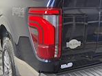 New 2025 Ford F-150 King Ranch SuperCrew Cab for sale #SFC54807 - photo 8