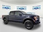New 2025 Ford F-150 Raptor SuperCrew Cab for sale #SFC67237 - photo 1