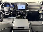 New 2025 Ford F-150 Raptor SuperCrew Cab for sale #SFC67237 - photo 10