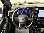 New 2025 Ford F-150 Raptor SuperCrew Cab for sale #SFC67237 - photo 11