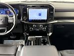 New 2025 Ford F-150 Raptor SuperCrew Cab for sale #SFC67237 - photo 12