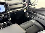 New 2025 Ford F-150 Raptor SuperCrew Cab for sale #SFC67237 - photo 13