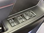 New 2025 Ford F-150 Raptor SuperCrew Cab for sale #SFC67237 - photo 15