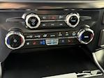New 2025 Ford F-150 Raptor SuperCrew Cab for sale #SFC67237 - photo 22