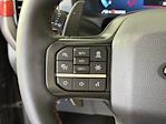 New 2025 Ford F-150 Raptor SuperCrew Cab for sale #SFC67237 - photo 26