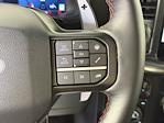 New 2025 Ford F-150 Raptor SuperCrew Cab for sale #SFC67237 - photo 27