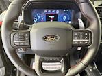 New 2025 Ford F-150 Raptor SuperCrew Cab for sale #SFC67237 - photo 28