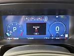 New 2025 Ford F-150 Raptor SuperCrew Cab for sale #SFC67237 - photo 30