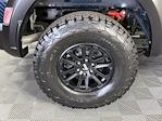 New 2025 Ford F-150 Raptor SuperCrew Cab for sale #SFC67237 - photo 31