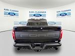 New 2025 Ford F-150 Raptor SuperCrew Cab for sale #SFC67237 - photo 3