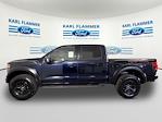 New 2025 Ford F-150 Raptor SuperCrew Cab for sale #SFC67237 - photo 5