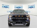 New 2025 Ford F-150 Raptor SuperCrew Cab for sale #SFC67237 - photo 6