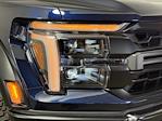 New 2025 Ford F-150 Raptor SuperCrew Cab for sale #SFC67237 - photo 7