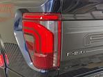 New 2025 Ford F-150 Raptor SuperCrew Cab for sale #SFC67237 - photo 8