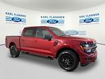 New 2025 Ford F-150 XLT SuperCrew Cab for sale #SKF59715 - photo 1