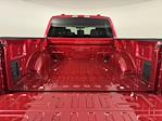 New 2025 Ford F-150 XLT SuperCrew Cab for sale #SKF59715 - photo 10