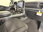 New 2025 Ford F-150 XLT SuperCrew Cab for sale #SKF59715 - photo 11