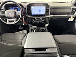 New 2025 Ford F-150 XLT SuperCrew Cab for sale #SKF59715 - photo 12