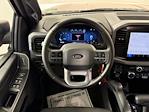 New 2025 Ford F-150 XLT SuperCrew Cab for sale #SKF59715 - photo 13