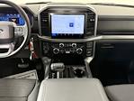New 2025 Ford F-150 XLT SuperCrew Cab for sale #SKF59715 - photo 14