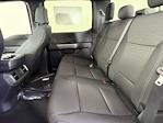 New 2025 Ford F-150 XLT SuperCrew Cab for sale #SKF59715 - photo 16