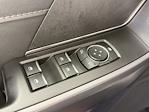 New 2025 Ford F-150 XLT SuperCrew Cab for sale #SKF59715 - photo 17