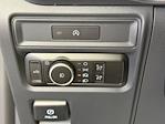 New 2025 Ford F-150 XLT SuperCrew Cab for sale #SKF59715 - photo 25