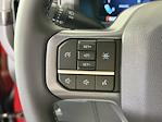 New 2025 Ford F-150 XLT SuperCrew Cab for sale #SKF59715 - photo 26