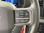 New 2025 Ford F-150 XLT SuperCrew Cab for sale #SKF59715 - photo 27