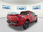 New 2025 Ford F-150 XLT SuperCrew Cab for sale #SKF59715 - photo 2