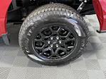 New 2025 Ford F-150 XLT SuperCrew Cab for sale #SKF59715 - photo 30