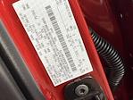 New 2025 Ford F-150 XLT SuperCrew Cab for sale #SKF59715 - photo 31
